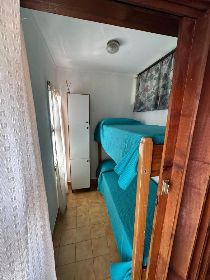 Departamento Luminoso Y Centrico Apartamento Mar del Plata